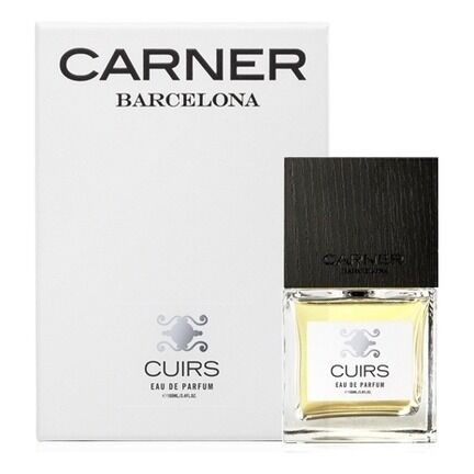 Cuirs Carner Barcelona фото 1