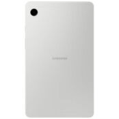 Планшет Samsung Galaxy Tab A9 LTE SM-X115 4/64Gb Silver (MediaTek Helio G99 фото 3