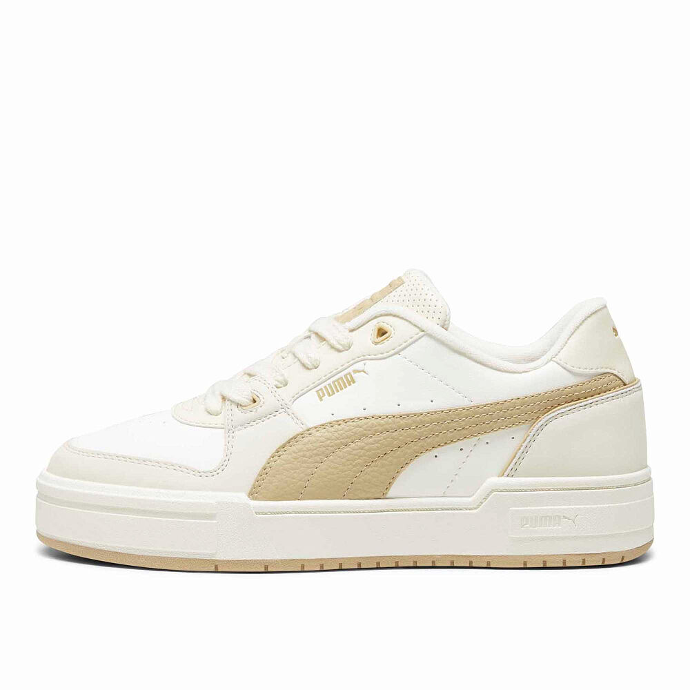 Мужские кроссовки PUMA CA Pro Classic Trainers 39317602 фото 1