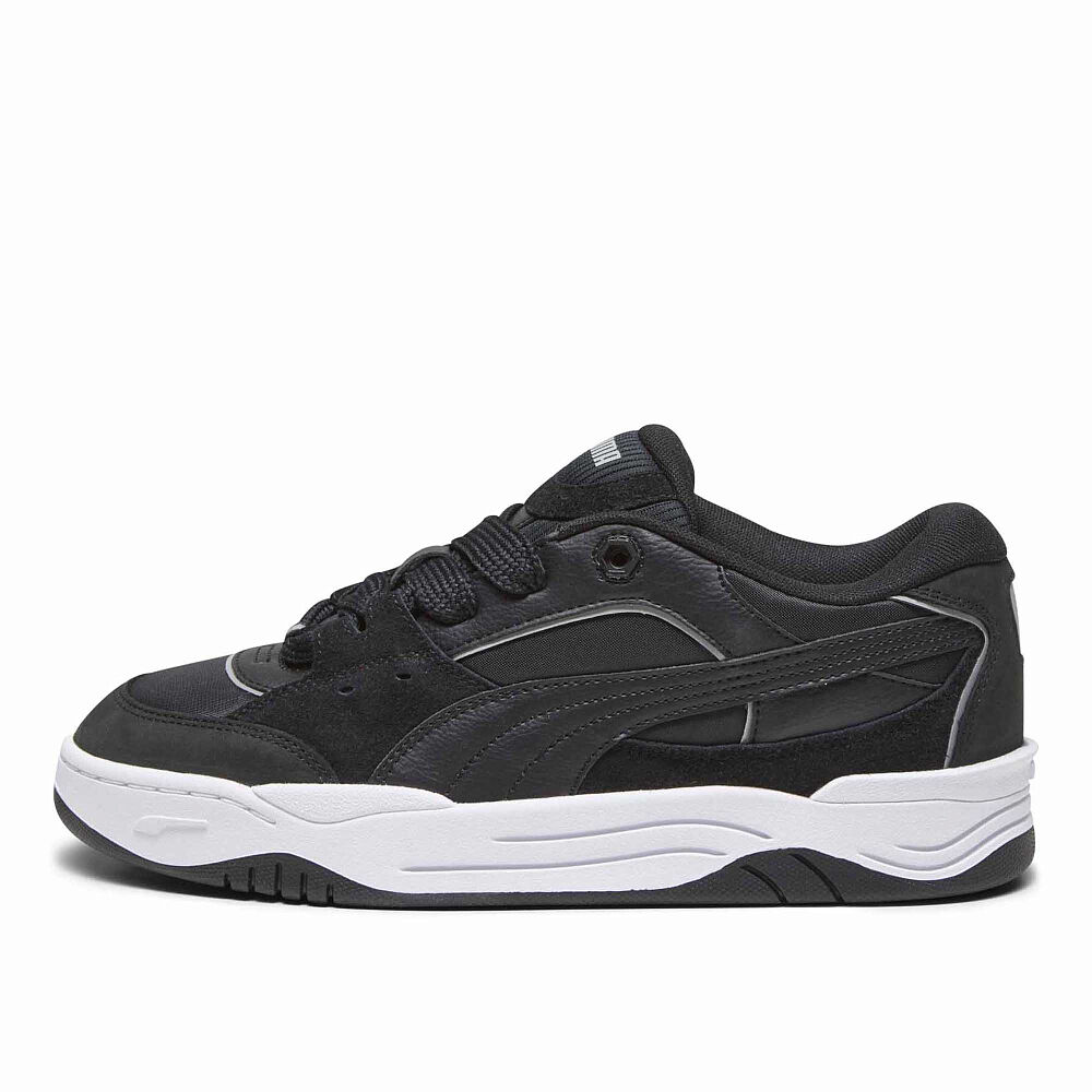 Мужские кроссовки PUMA 180 39328802 фото 1