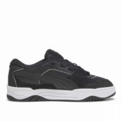 Мужские кроссовки PUMA 180 39328802 фото 3