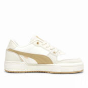 Мужские кроссовки PUMA CA Pro Classic Trainers 39317602 фото 3