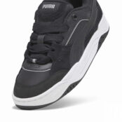 Мужские кроссовки PUMA 180 39328802 фото 4