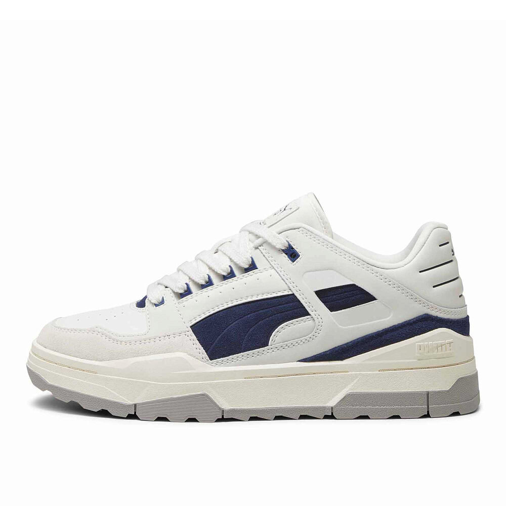 Кроссовки PUMA Slipstream Xtreme Natural 39479002 фото 1