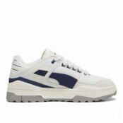 Кроссовки PUMA Slipstream Xtreme Natural 39479002 фото 3