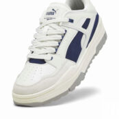 Кроссовки PUMA Slipstream Xtreme Natural 39479002 фото 4