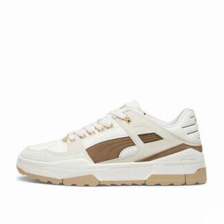 Кроссовки PUMA Slipstream Xtreme Natural