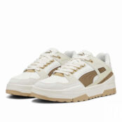 Кроссовки PUMA Slipstream Xtreme Natural 39479001 фото 2