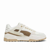 Кроссовки PUMA Slipstream Xtreme Natural 39479001 фото 3