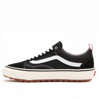 Мужские ботинки Vans Old Skool MTE