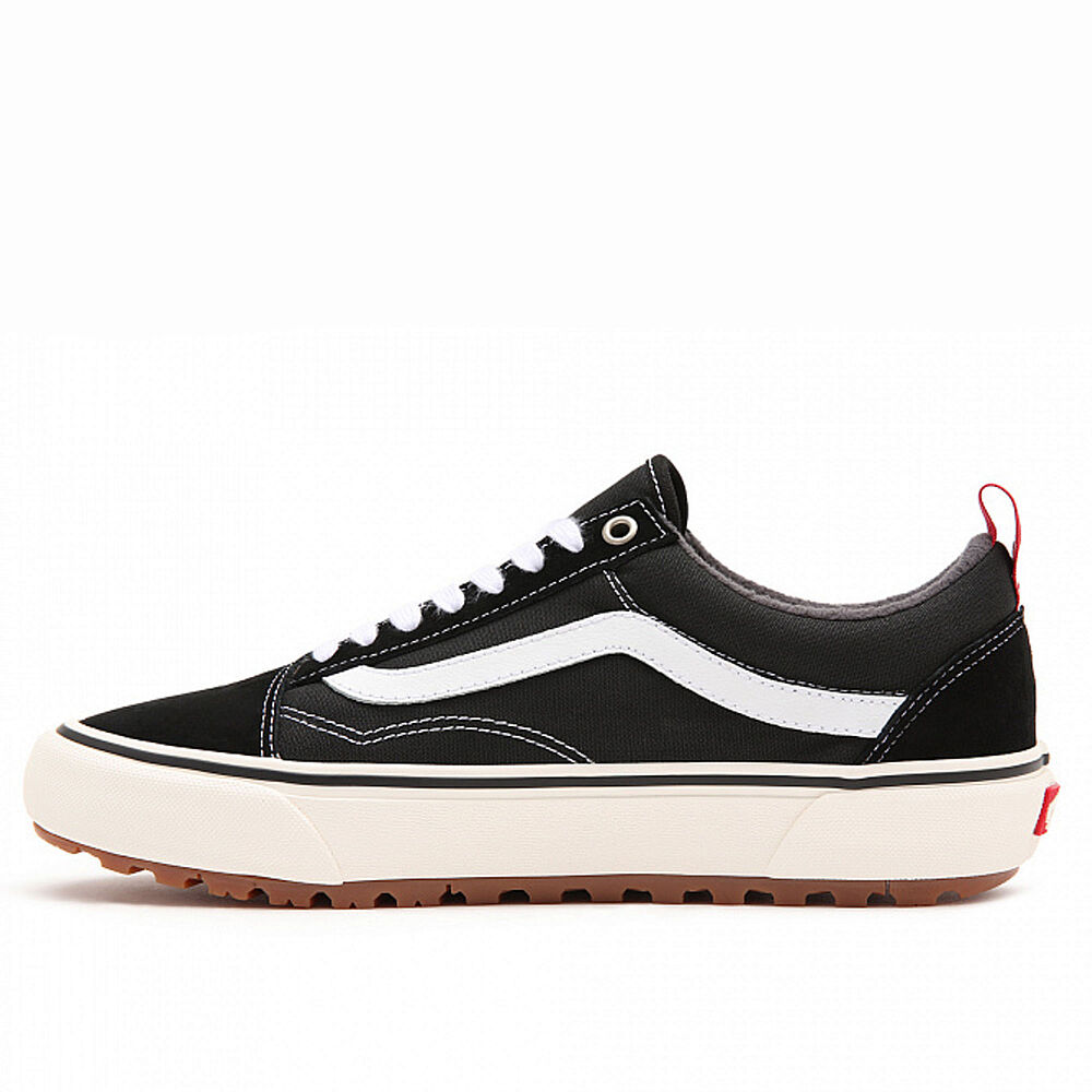 Мужские ботинки Vans Old Skool MTE VA5I12Y28 фото 1