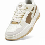 Кроссовки PUMA Slipstream Xtreme Natural 39479001 фото 5