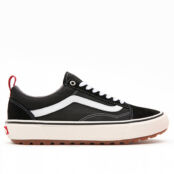 Мужские ботинки Vans Old Skool MTE VA5I12Y28 фото 2