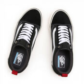 Мужские ботинки Vans Old Skool MTE VA5I12Y28 фото 3