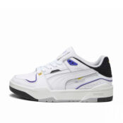 Подростковые кроссовки PUMA Slipstream BBall 39433402 фото 1