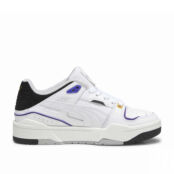 Подростковые кроссовки PUMA Slipstream BBall 39433402 фото 3