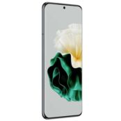 Сотовый телефон Huawei P60 8/256Gb Green фото 3