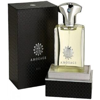 Amouage Ciel Man Amouage