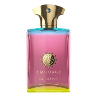 Imitation For Man Amouage