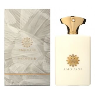 Honour Man Amouage