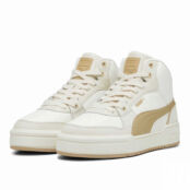 Кроссовки PUMA CA Pro Mid 39318302 фото 2