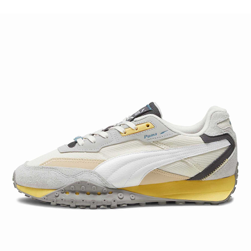 Кроссовки PUMA Blktop Rider 39482901 фото 1