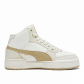 Кроссовки PUMA CA Pro Mid 39318302 фото 3