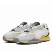 Кроссовки PUMA Blktop Rider 39482901 фото 2