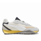 Кроссовки PUMA Blktop Rider 39482901 фото 3