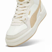 Кроссовки PUMA CA Pro Mid 39318302 фото 5