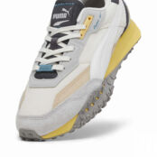 Кроссовки PUMA Blktop Rider 39482901 фото 4