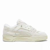 Кроссовки PUMA 180 Corduroy 39487301 фото 3