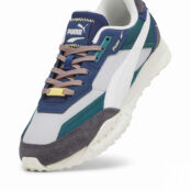 Кроссовки PUMA Blktop Rider 39482902 фото 4