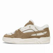 Кроссовки PUMA 180 Corduroy 39487302 фото 1