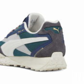 Кроссовки PUMA Blktop Rider 39482902 фото 5