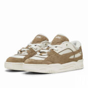 Кроссовки PUMA 180 Corduroy 39487302 фото 2