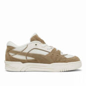 Кроссовки PUMA 180 Corduroy 39487302 фото 3