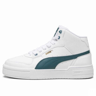 Мужские кроссовки PUMA CA Pro Mid