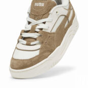 Кроссовки PUMA 180 Corduroy 39487302 фото 4