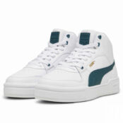 Мужские кроссовки PUMA CA Pro Mid 38675910 фото 2