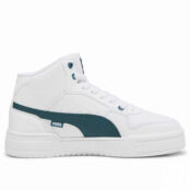 Мужские кроссовки PUMA CA Pro Mid 38675910 фото 3