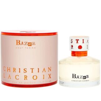 Bazar Pour Femme Christian Lacroix