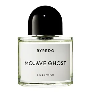 Парфюмерная вода Byredo