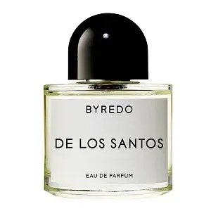 Парфюмерная вода Byredo