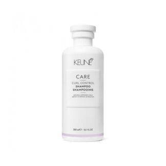 Шампунь Keune Шампунь Keune