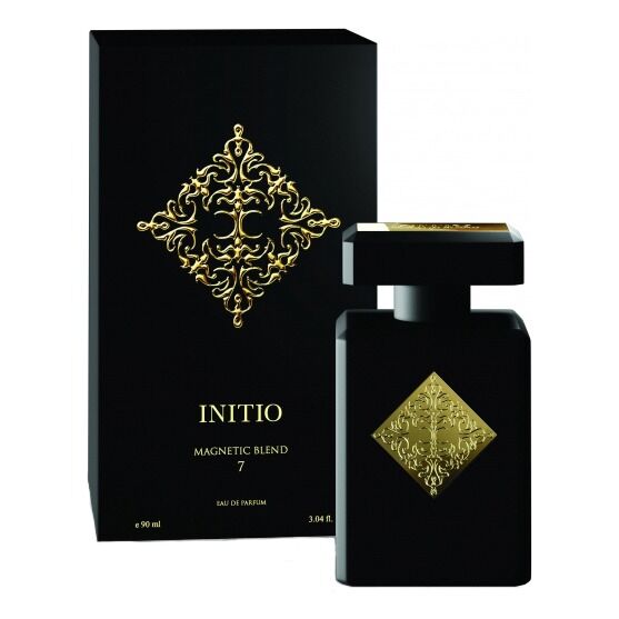 Magnetic Blend 7 Initio Parfums Prives