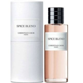 Spice Blend Christian Dior