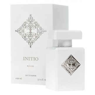 Rehab Initio Parfums Prives