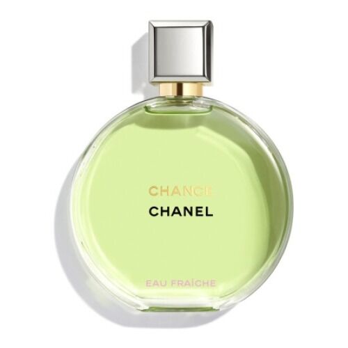 Парфюмерная вода Chance Eau Fraiche Eau de Parfum Chanel фото 1