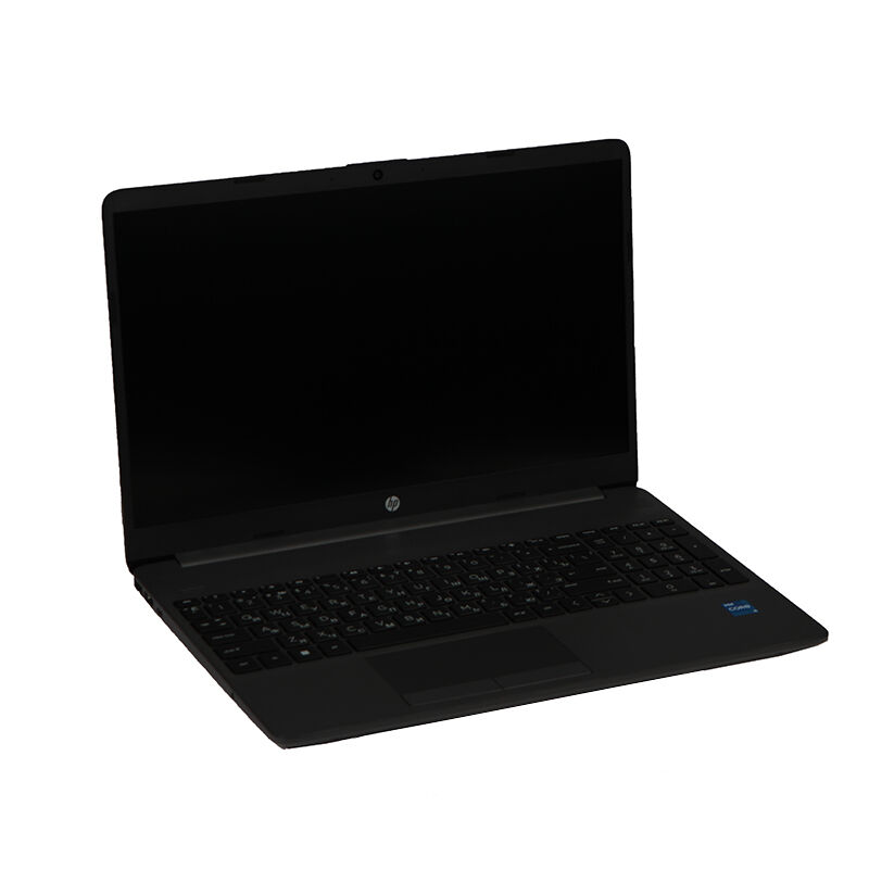 Ноутбук HP 250 G9 Dark Silver 6S7B5EA (Intel Core i5 1235U 1.3 Ghz/8192Mb/5 фото 1